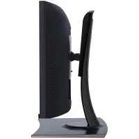 Монитор ViewSonic VP3881 фото 9